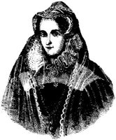 WMN088D.JPG