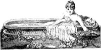 WMN088C.JPG