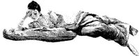 WMN088B.JPG