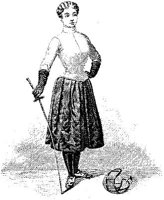 WMN088A.JPG