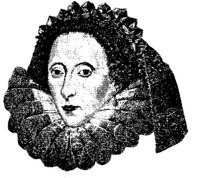 WMN087E.JPG