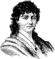 WMN087C.JPG