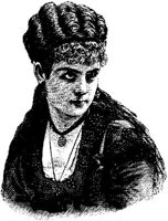 WMN087B.JPG