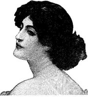WMN086D.JPG