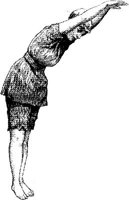 WMN086C.JPG