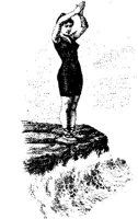 WMN084E.JPG