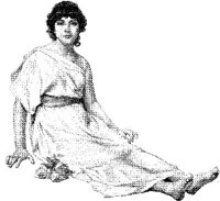 WMN084C.JPG