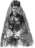 WMN084B.JPG