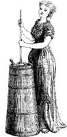 WMN083A.JPG