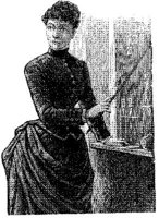 WMN082D.JPG