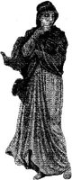 WMN082C.JPG