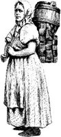 WMN082B.JPG