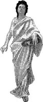 WMN082A.JPG