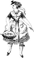 WMN081G.JPG