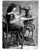 WMN081F.JPG