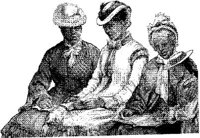WMN080E.JPG