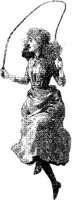 WMN080D.JPG