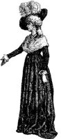WMN080B.JPG
