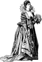 WMN078B.JPG