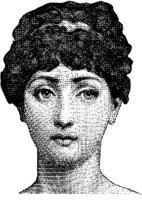 WMN077C.JPG