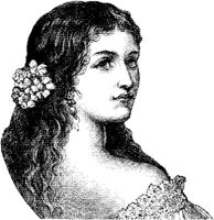 WMN077A.JPG