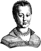 WMN076F.JPG