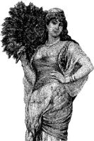 WMN076D.JPG
