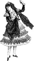 WMN076C.JPG