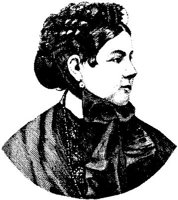 WMN076B.JPG