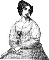 WMN075D.JPG