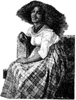 WMN075B.JPG