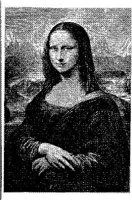 WMN075A.JPG