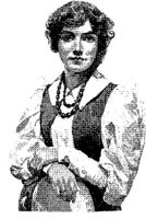 WMN074E.JPG