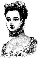 WMN074D.JPG
