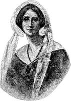 WMN074C.JPG