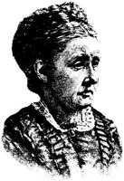 WMN074B.JPG