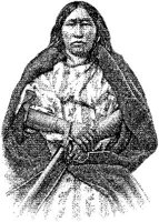 WMN074A.JPG