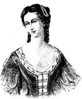 WMN073E.JPG