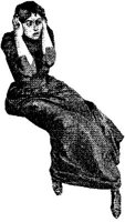 WMN073D.JPG