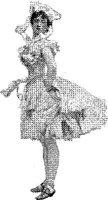WMN073B.JPG