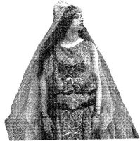 WMN072D.JPG