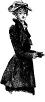 WMN072A.JPG