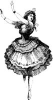 WMN067D.JPG