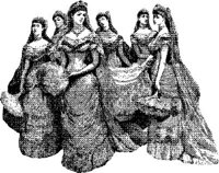 WMN067A.JPG
