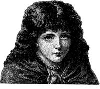 WMN065D.JPG