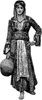 WMN065C.JPG