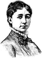 WMN065A.JPG