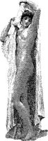 WMN064A.JPG