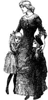 WMN063C.JPG