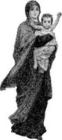 WMN062E.JPG